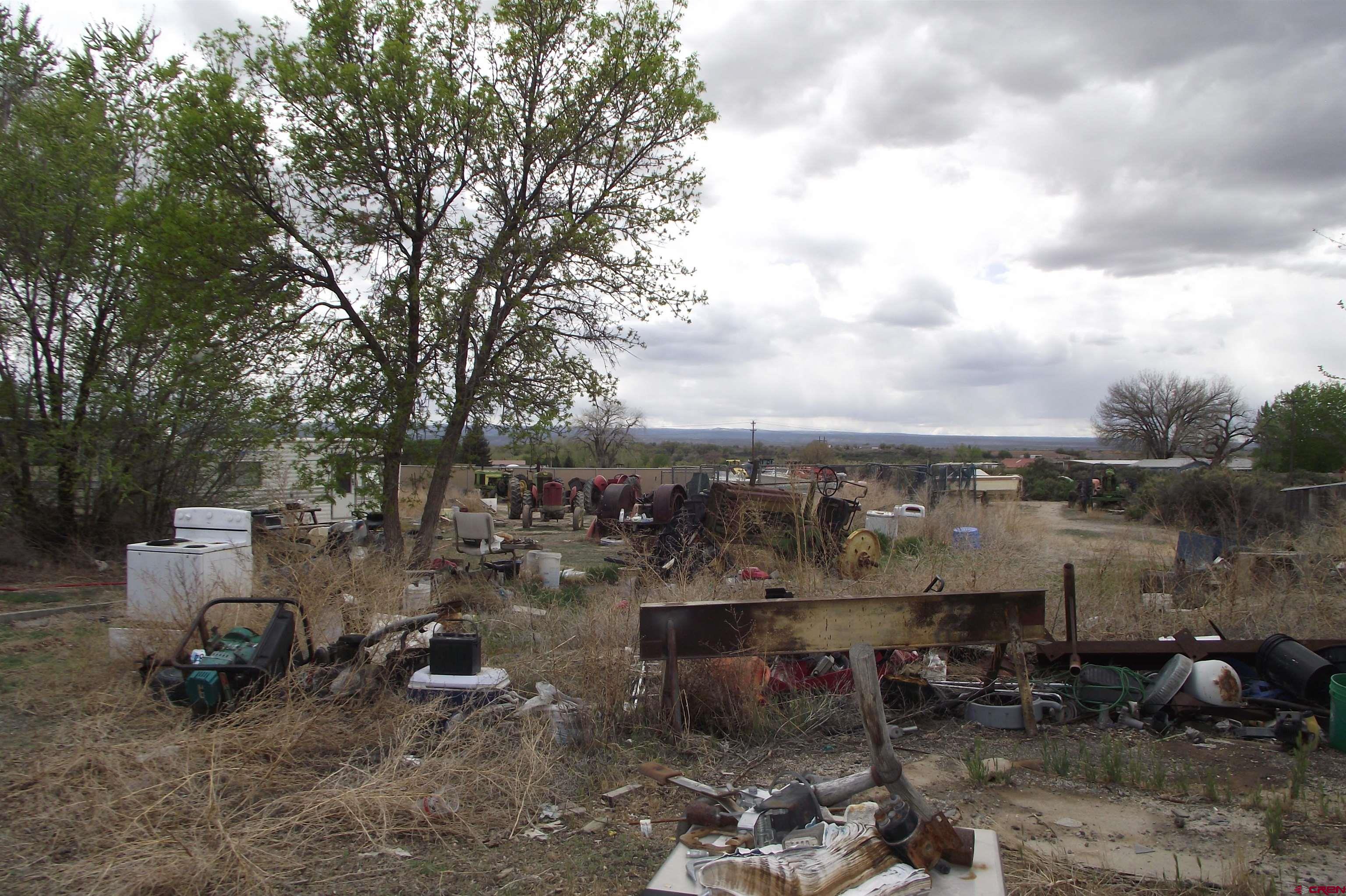 12309 6300th Road Montrose, CO 81401 - Photo 10 of 16 Gallery Image 10