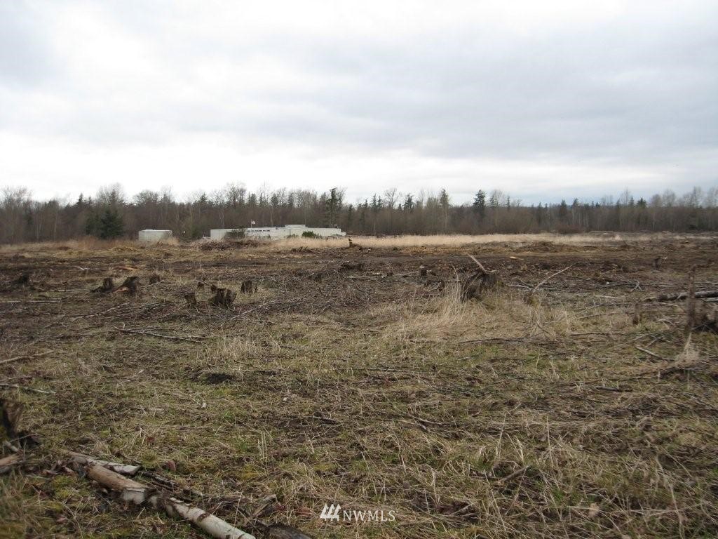 000 La Bounty Road Ferndale, WA 98248 - Photo 1 of 5 Gallery Image 1