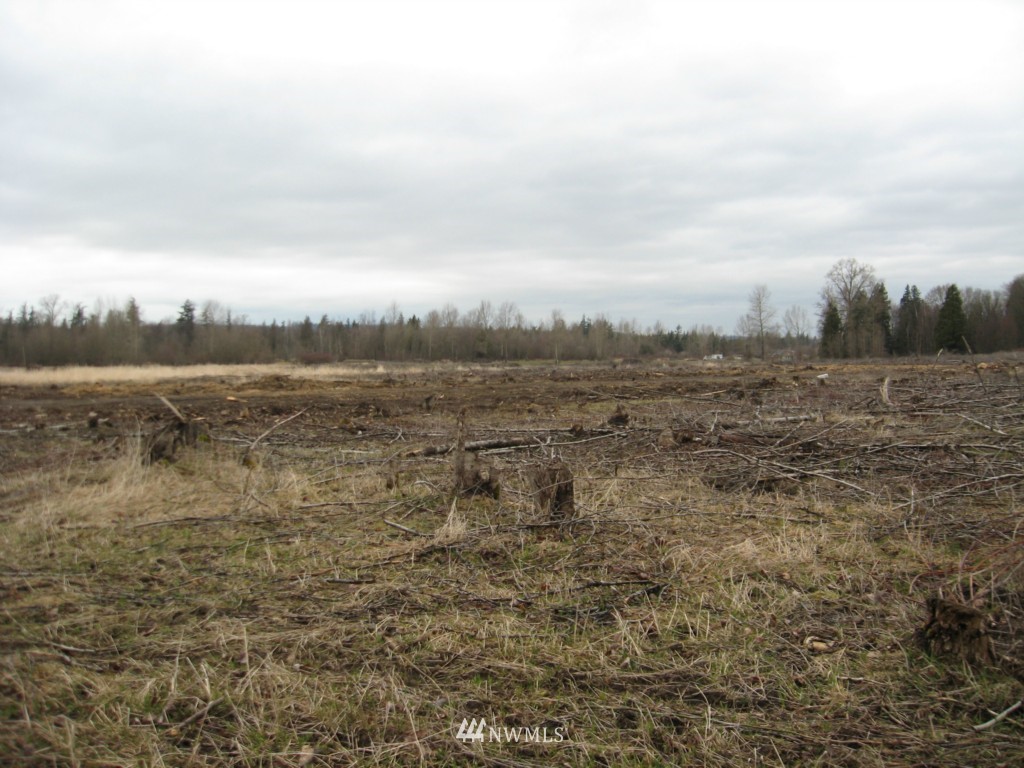 000 La Bounty Road Ferndale, WA 98248 - Photo 3 of 5 Gallery Image 3