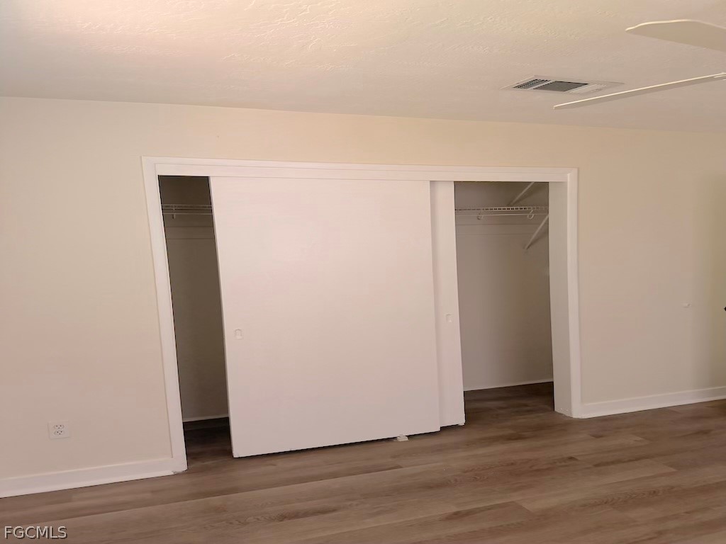 1659 Ricardo Avenue Fort Myers, FL 33901 - Photo 7 of 17