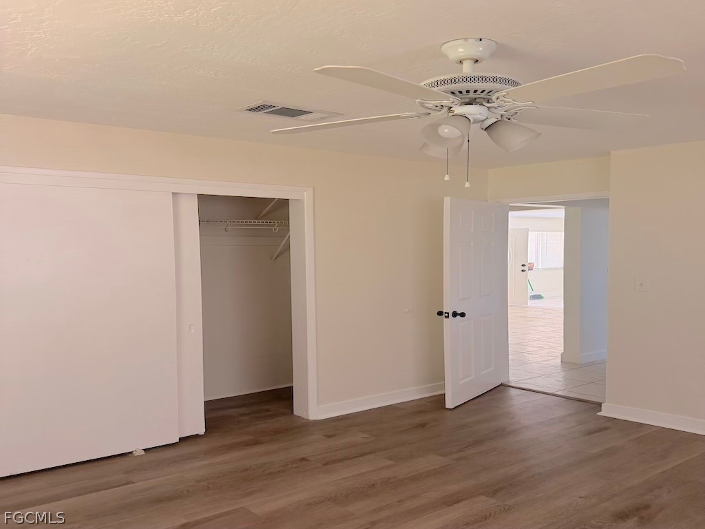 1659 Ricardo Avenue Fort Myers, FL 33901 - Photo 8 of 17