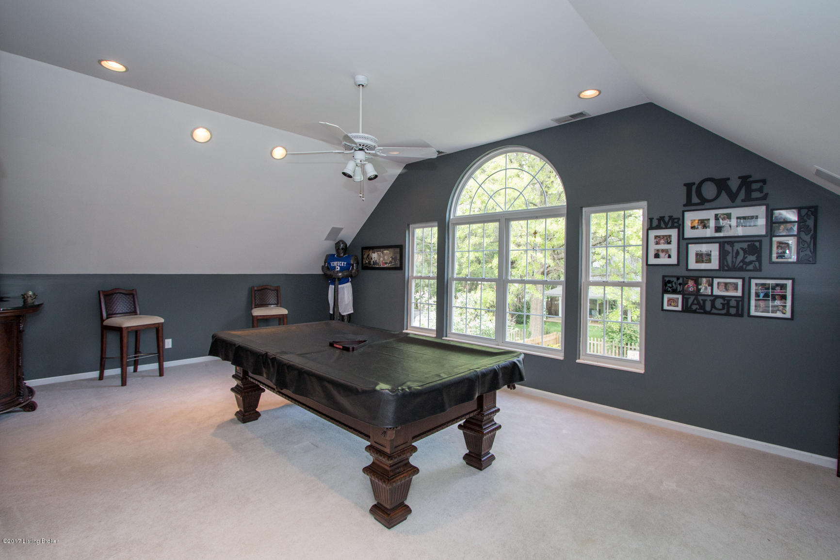 3423 Hillvale Road Louisville, KY 40241 - Photo 45 of 77 Justin Thomas Photography-3423 Hillvale-