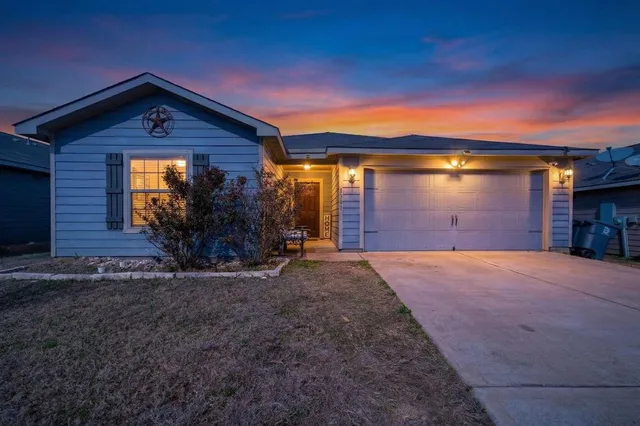 $269,000 | 1331 Lucchese Lane, Dallas, TX 75253