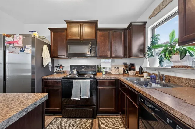 $269,000 | 1331 Lucchese Lane, Dallas, TX 75253