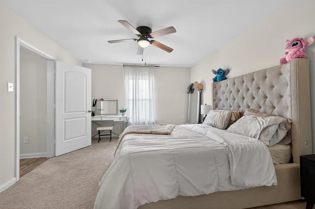 $269,000 | 1331 Lucchese Lane, Dallas, TX 75253