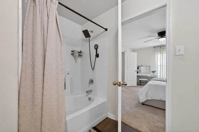 $269,000 | 1331 Lucchese Lane, Dallas, TX 75253