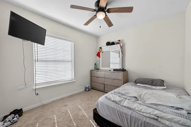 $269,000 | 1331 Lucchese Lane, Dallas, TX 75253