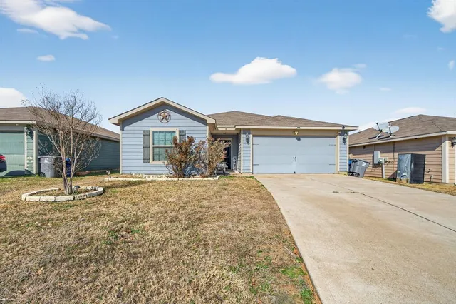 $269,000 | 1331 Lucchese Lane, Dallas, TX 75253