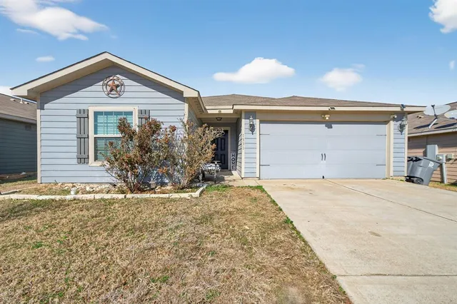 $269,000 | 1331 Lucchese Lane, Dallas, TX 75253