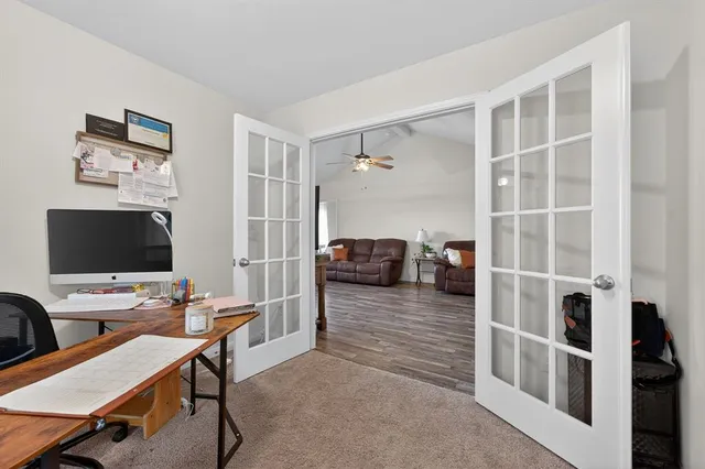 $269,000 | 1331 Lucchese Lane, Dallas, TX 75253