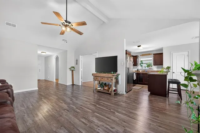 $269,000 | 1331 Lucchese Lane, Dallas, TX 75253