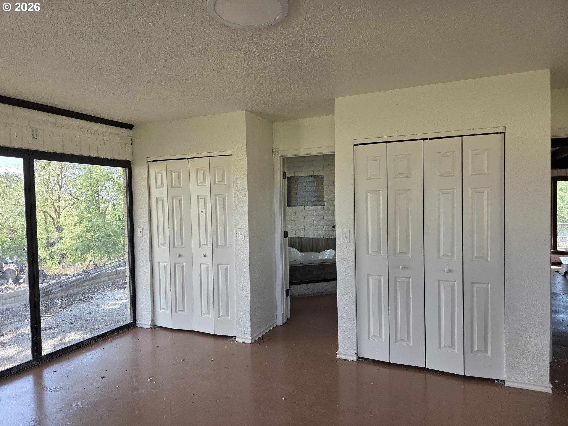 78705 Echols Road Hermiston, OR 97838 - Photo 18 of 21 Gallery Image 18