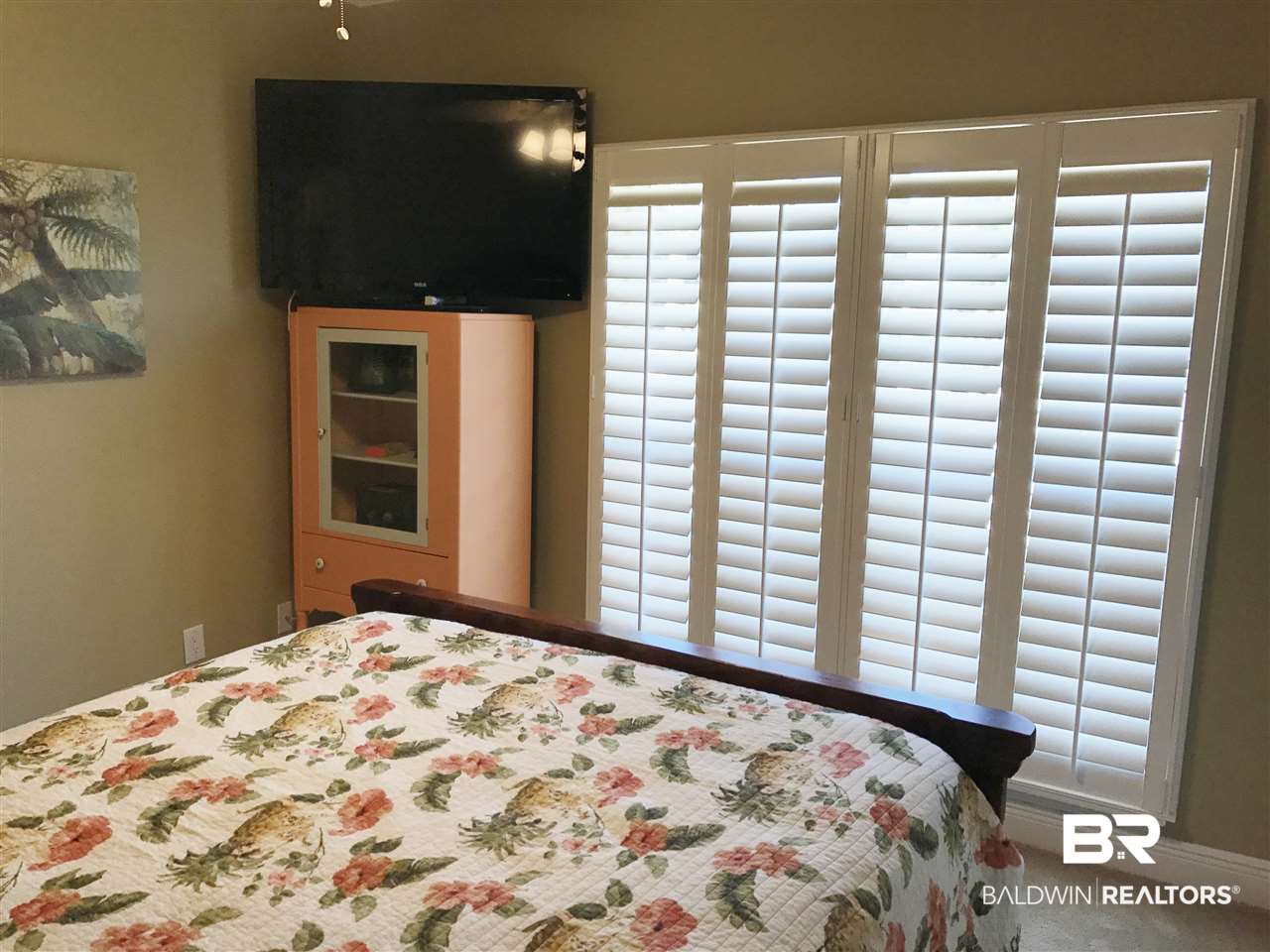 30840 West Ono North Loop Orange Beach, AL 36561 - Photo 32 of 49 Bright & Open