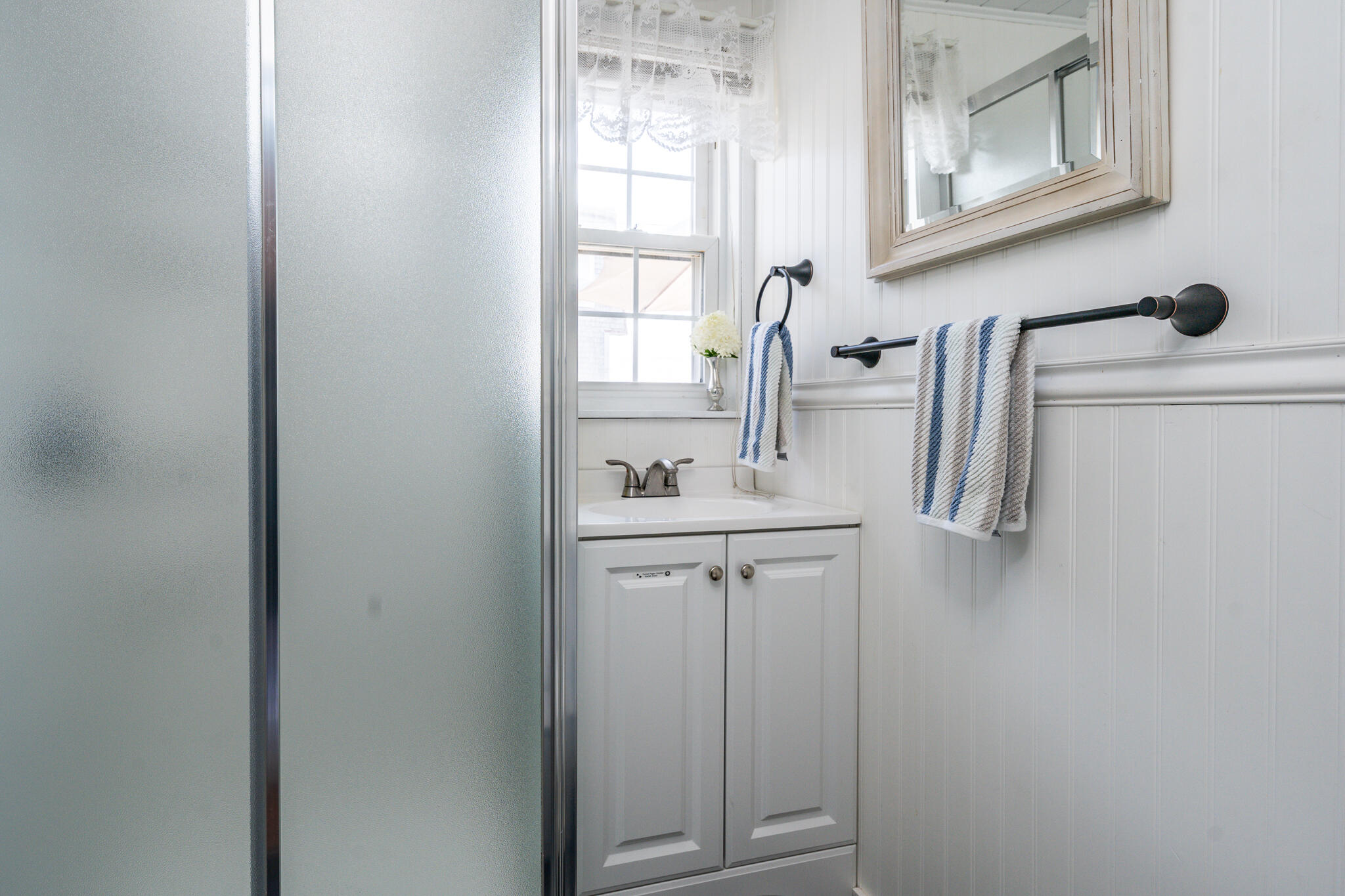 110 Glendon Road, Unit 2 Dennis, MA 02639 - Photo 5 of 13 Unit2_9