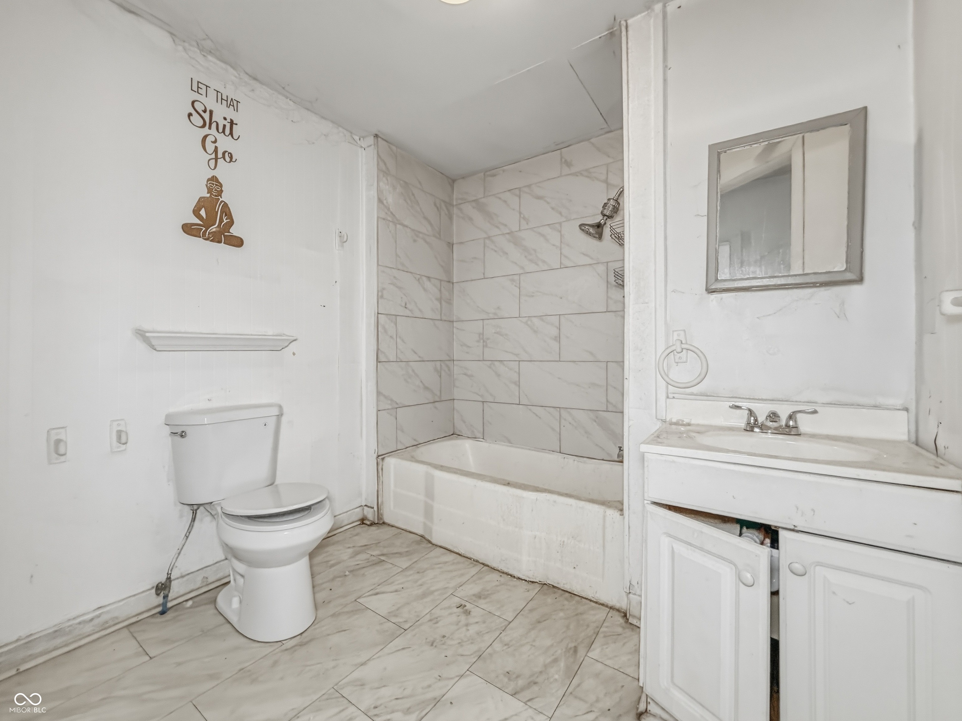 2148 Ransdell Street Indianapolis, IN 46225 - Photo 19 of 35 Gallery Image 19