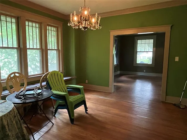 $189,000 | 301 North Everett Street, Kennett, MO 63857