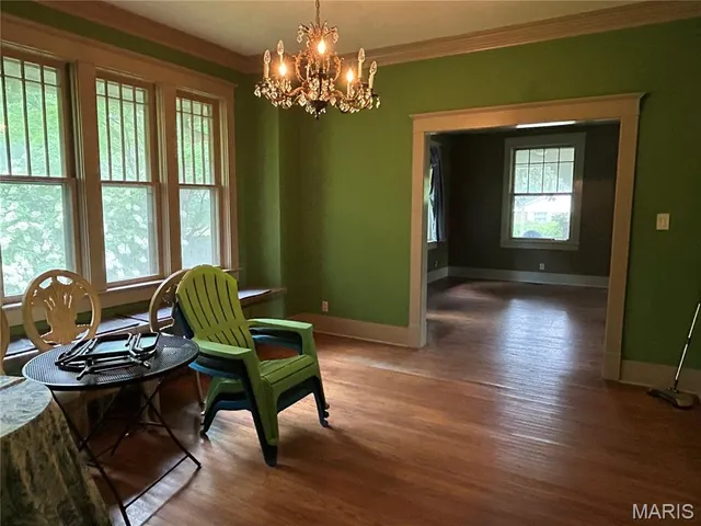 $189,000 | 301 North Everett Street, Kennett, MO 63857