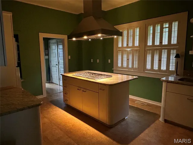 $189,000 | 301 North Everett Street, Kennett, MO 63857