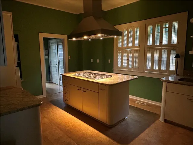 $189,000 | 301 North Everett Street, Kennett, MO 63857