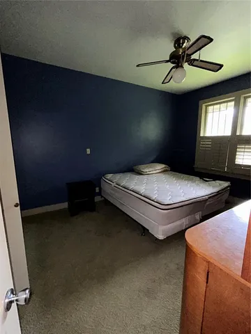 $189,000 | 301 North Everett Street, Kennett, MO 63857