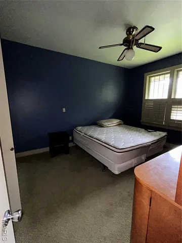 $189,000 | 301 North Everett Street, Kennett, MO 63857