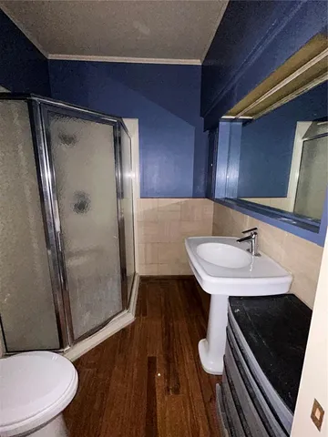 $189,000 | 301 North Everett Street, Kennett, MO 63857