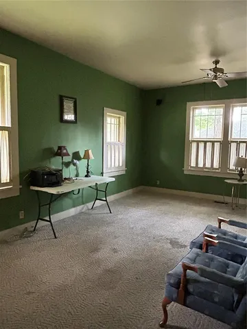 $189,000 | 301 North Everett Street, Kennett, MO 63857