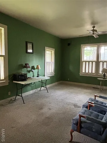 $189,000 | 301 North Everett Street, Kennett, MO 63857