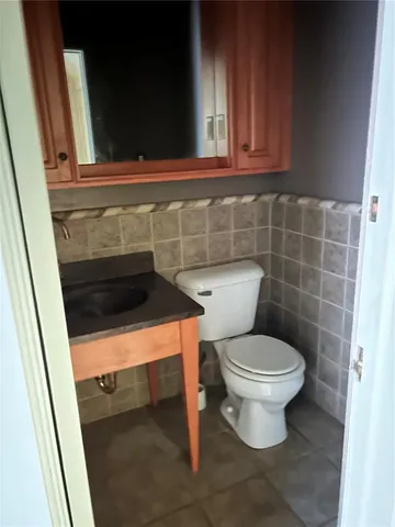 $189,000 | 301 North Everett Street, Kennett, MO 63857