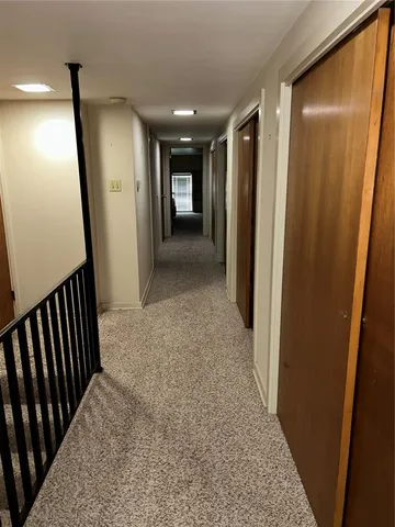 $189,000 | 301 North Everett Street, Kennett, MO 63857