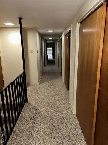 $189,000 | 301 North Everett Street, Kennett, MO 63857