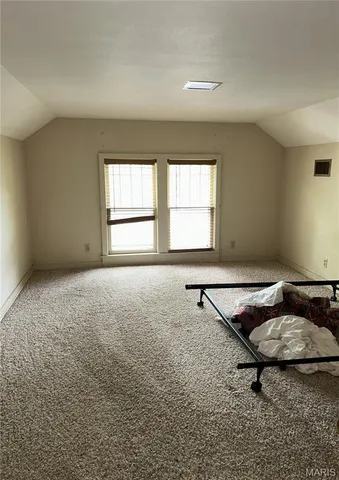 $189,000 | 301 North Everett Street, Kennett, MO 63857