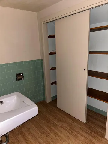 $189,000 | 301 North Everett Street, Kennett, MO 63857