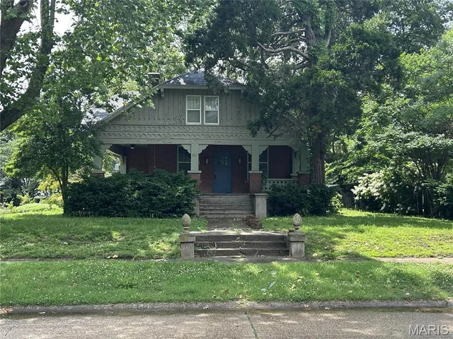 $189,000 | 301 North Everett Street, Kennett, MO 63857