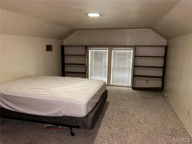 $189,000 | 301 North Everett Street, Kennett, MO 63857