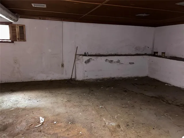 $189,000 | 301 North Everett Street, Kennett, MO 63857