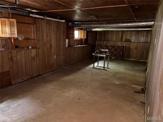 $189,000 | 301 North Everett Street, Kennett, MO 63857