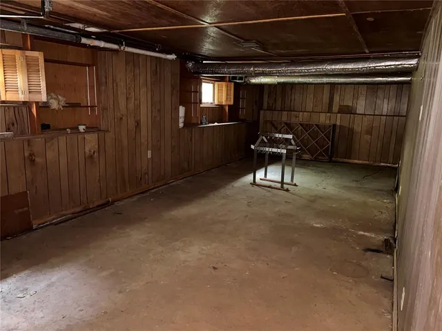 $189,000 | 301 North Everett Street, Kennett, MO 63857