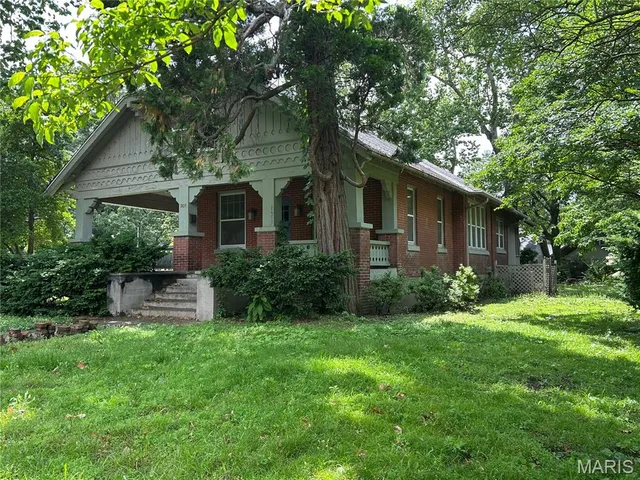 $189,000 | 301 North Everett Street, Kennett, MO 63857