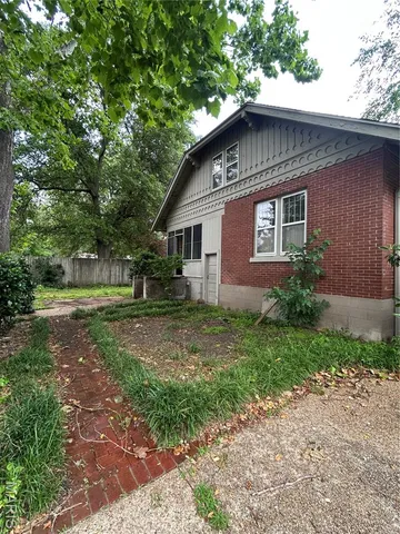 $189,000 | 301 North Everett Street, Kennett, MO 63857