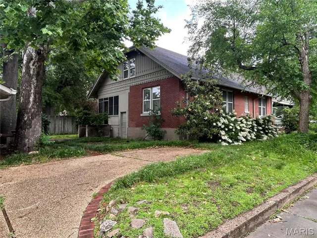 $189,000 | 301 North Everett Street, Kennett, MO 63857