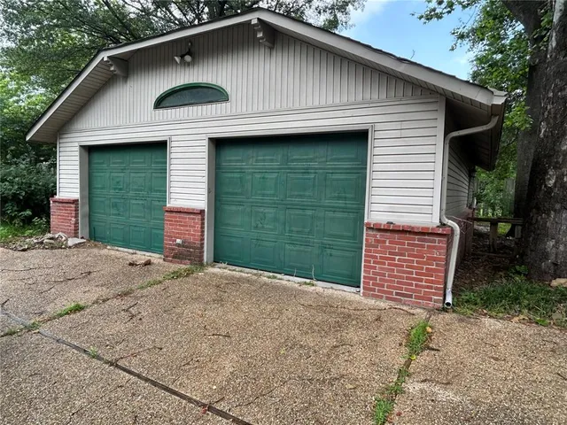 $189,000 | 301 North Everett Street, Kennett, MO 63857