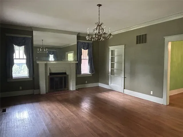 $189,000 | 301 North Everett Street, Kennett, MO 63857