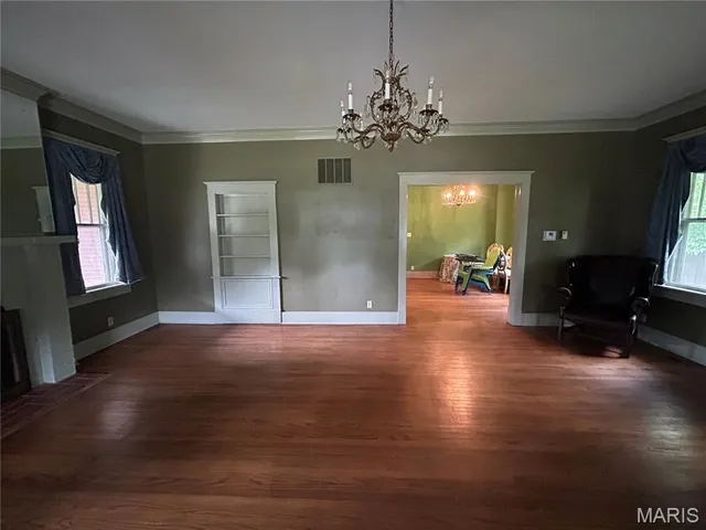 $189,000 | 301 North Everett Street, Kennett, MO 63857