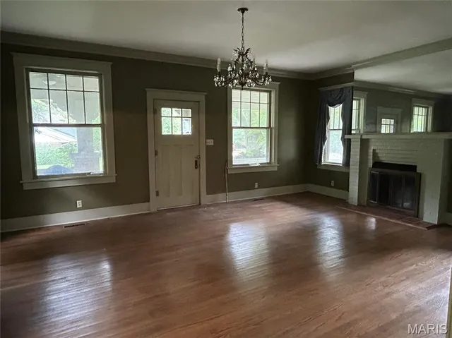 $189,000 | 301 North Everett Street, Kennett, MO 63857