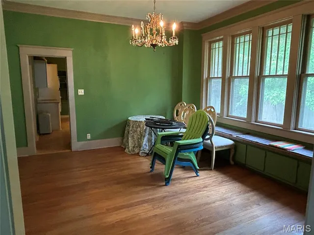 $189,000 | 301 North Everett Street, Kennett, MO 63857