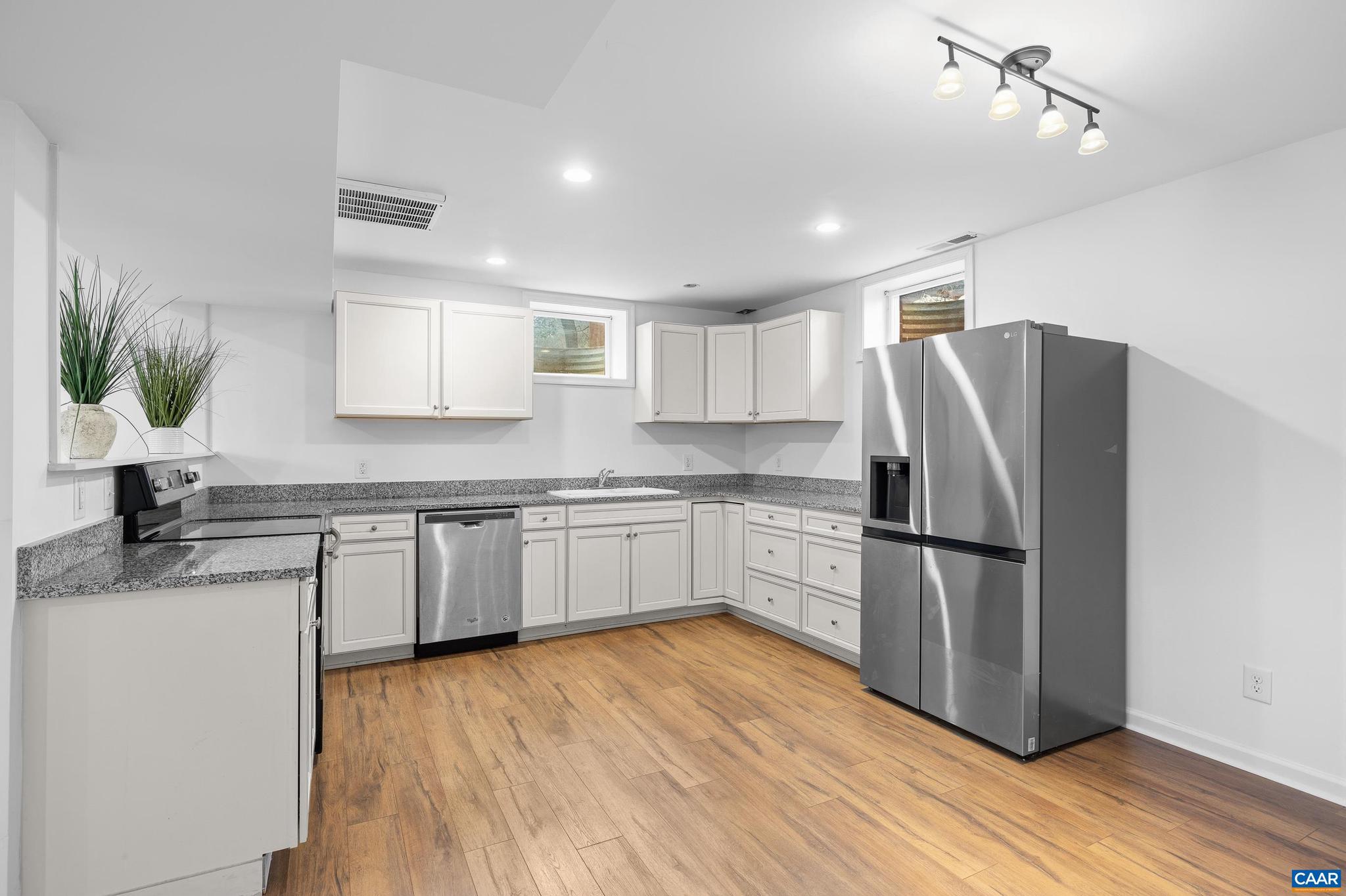 2515 Northfield Road Charlottesville, VA 22901 - Photo 49 of 64