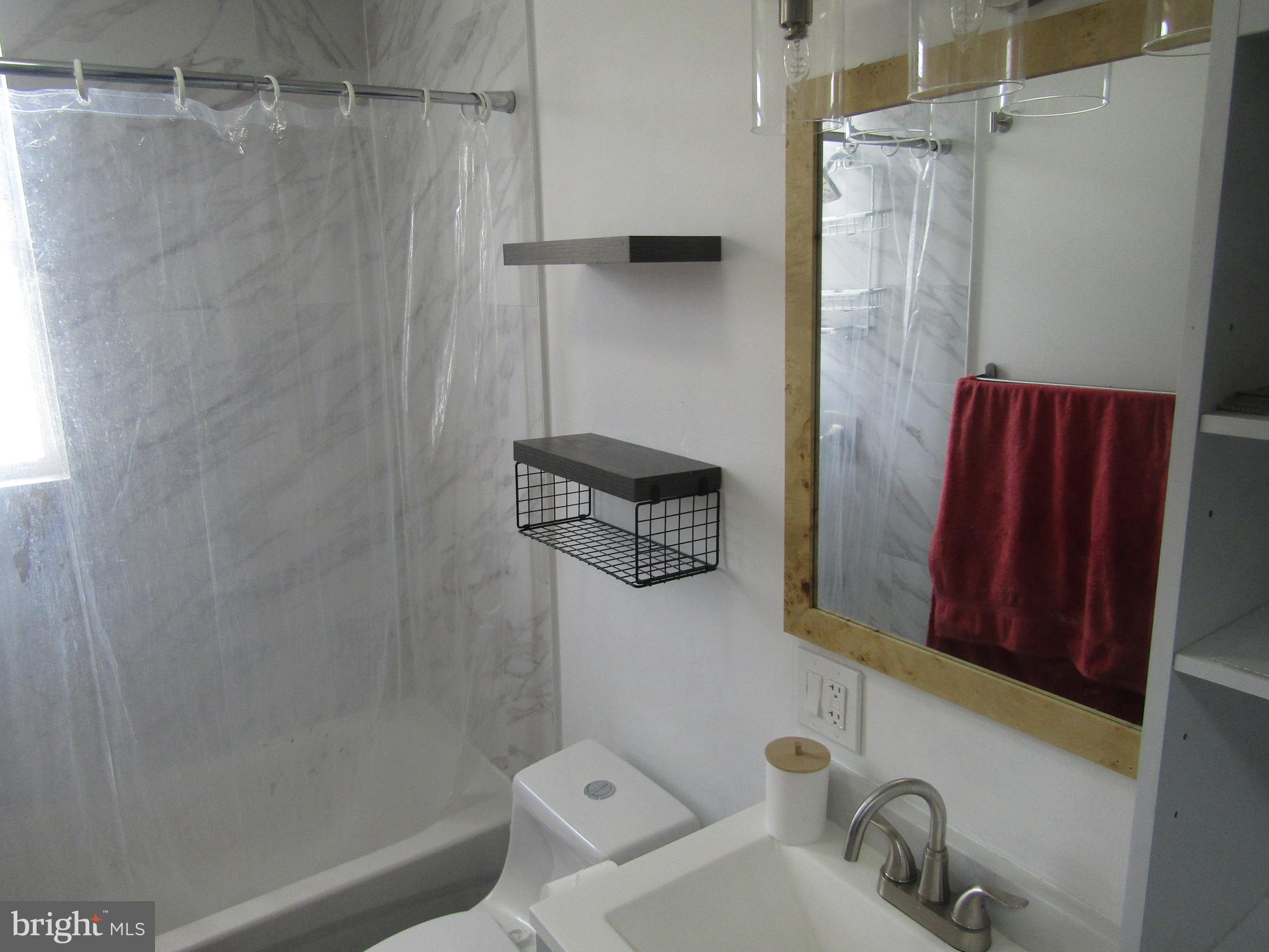 3551 Ella Street Philadelphia, PA 19134 - Photo 26 of 41