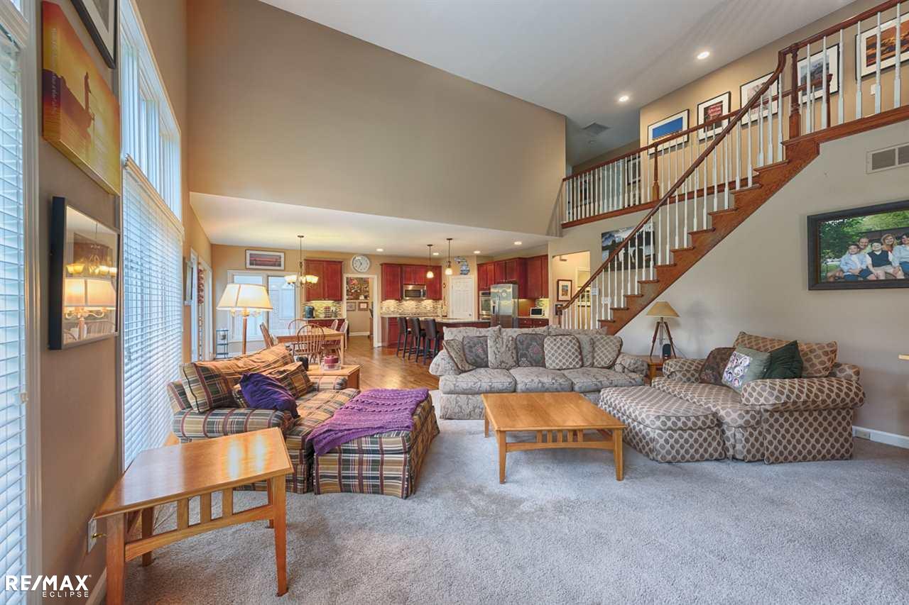 1794 Apple Ridge Court Rochester Hills, MI 48306 - Photo 22 of 53