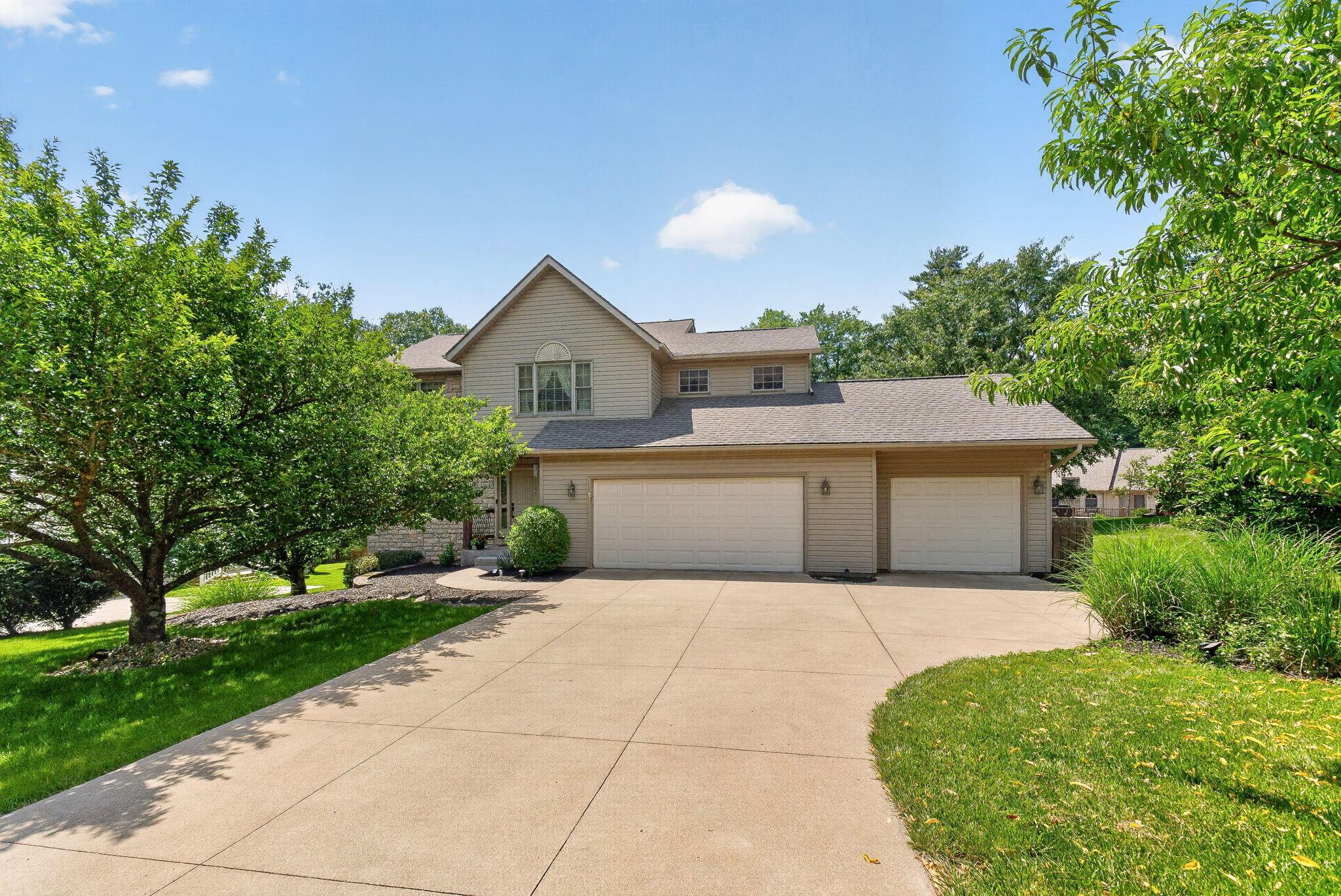 726 Alpine Circle Heath, OH 43056 - Photo 4 of 107